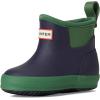 image:imageHunter unisexchild Finley ToddlerLittle KidDark BlueDark Green