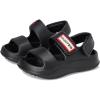 image:imageHunter unisexchild DayantoddlerLittle KidBlack