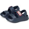 image:imageHunter unisexchild DayantoddlerLittle KidDark Blue