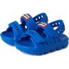 Medium Blue