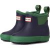 image:imageHunter unisexchild Finley ToddlerLittle KidDark BlueDark Green