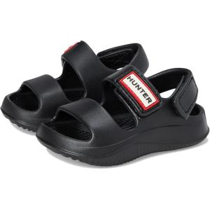image:imageHunter unisexchild DayantoddlerLittle KidBlack