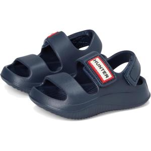 image:imageHunter unisexchild DayantoddlerLittle KidDark Blue