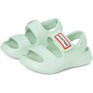 image:imageHunter unisexchild DayantoddlerLittle KidLight Green
