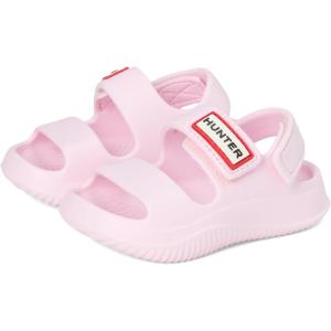 image:imageHunter unisexchild DayantoddlerLittle KidLight Pink