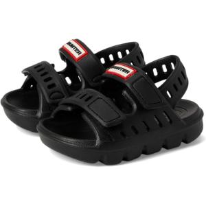image:imageHunter unisexchild Dottie ToddlerLittle KidBlack