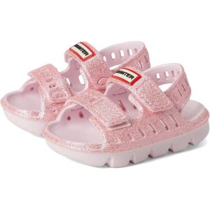 image:imageHunter unisexchild Dottie ToddlerLittle KidLight Pink