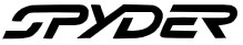 Spyder Deals