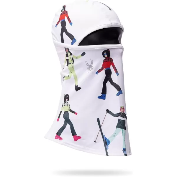 Next Product Image