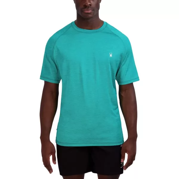 Scuba