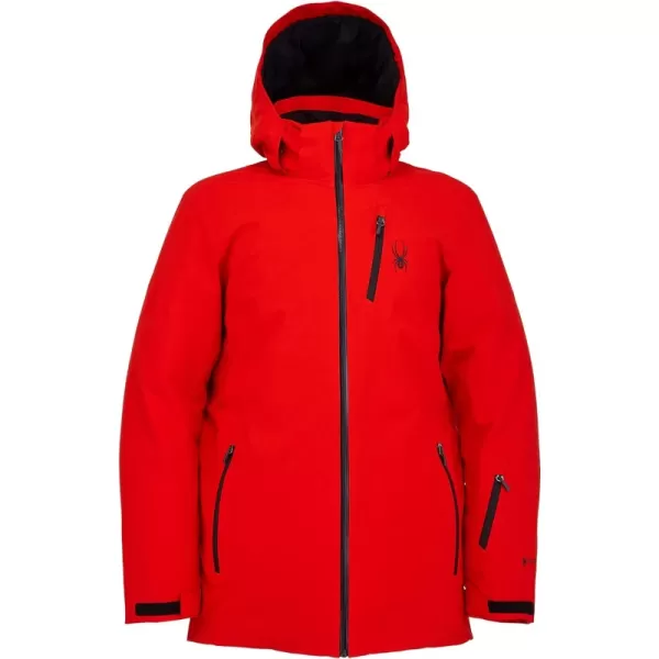 Next Product Image