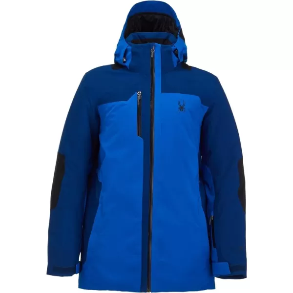 Next Product Image