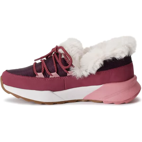 Spyder Women's Casual and Fashion Sneakers