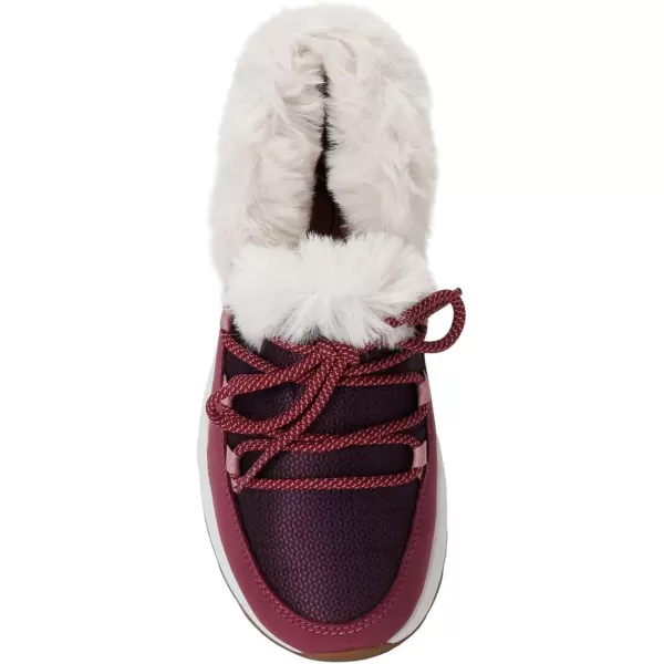 Spyder Women's Casual and Fashion Sneakers