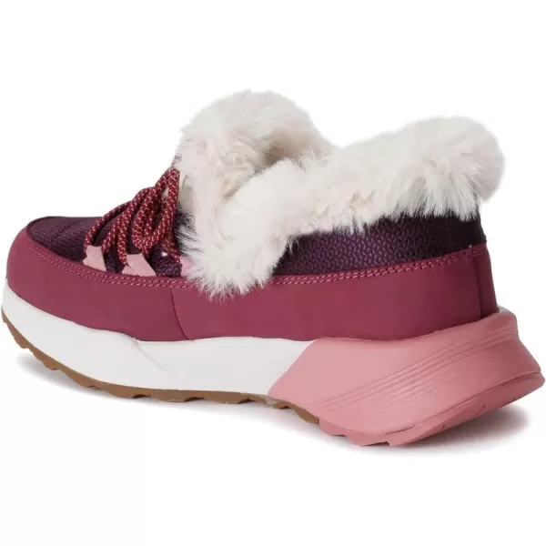 Spyder Women's Casual and Fashion Sneakers