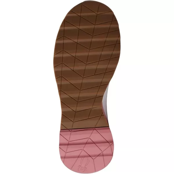 Spyder Women's Casual and Fashion Sneakers
