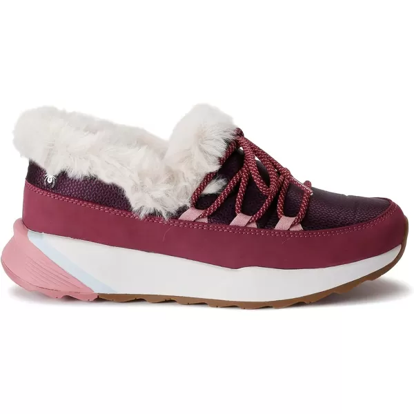 Spyder Women's Casual and Fashion Sneakers