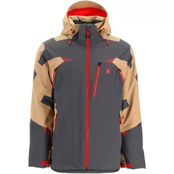 Next Product Image