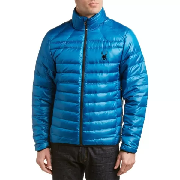 Next Product Image