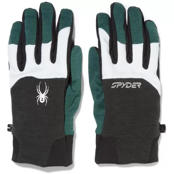 Next Product Image