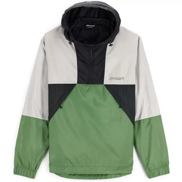 Next Product Image