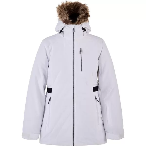 Next Product Image