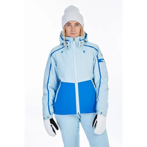 Previous Product Image