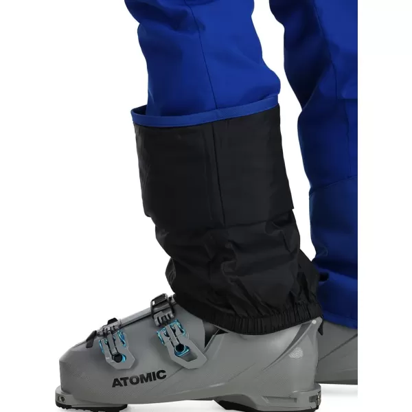 Spyder Women's Section Insulated Ski Pant