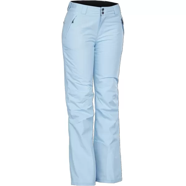 Spyder Women's Section Insulated Ski Pant