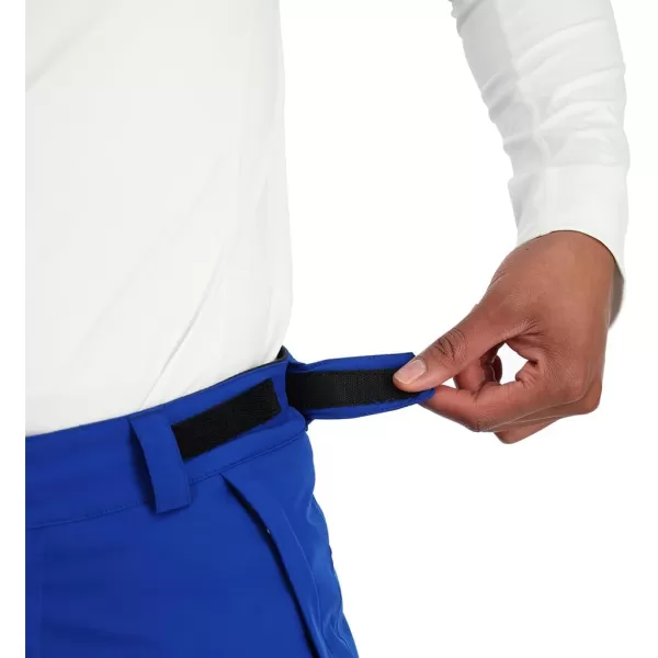 Spyder Women's Section Insulated Ski Pant