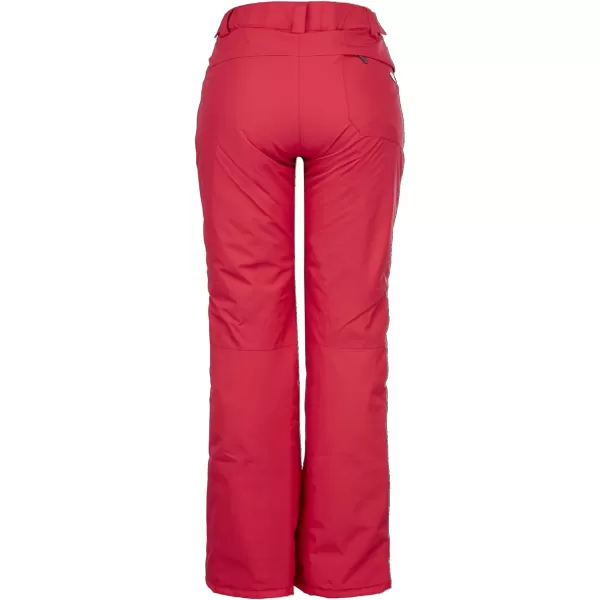 Spyder Women's Section Insulated Ski Pant