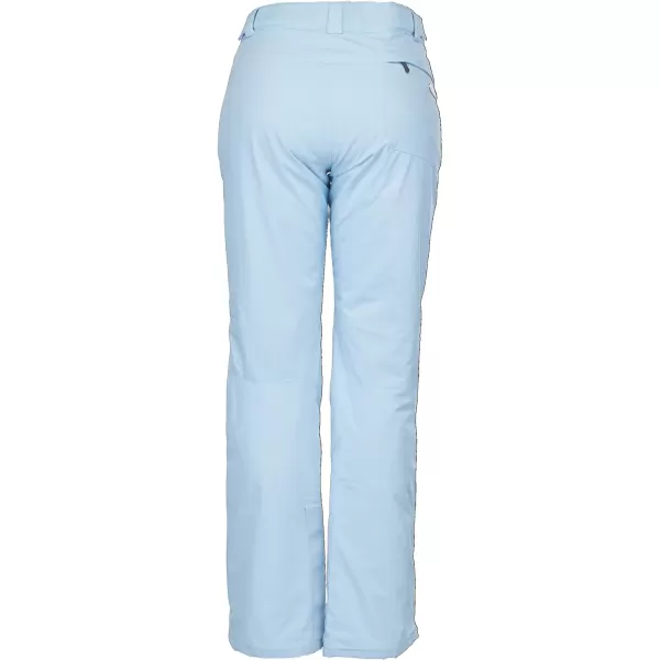 Spyder Women's Section Insulated Ski Pant
