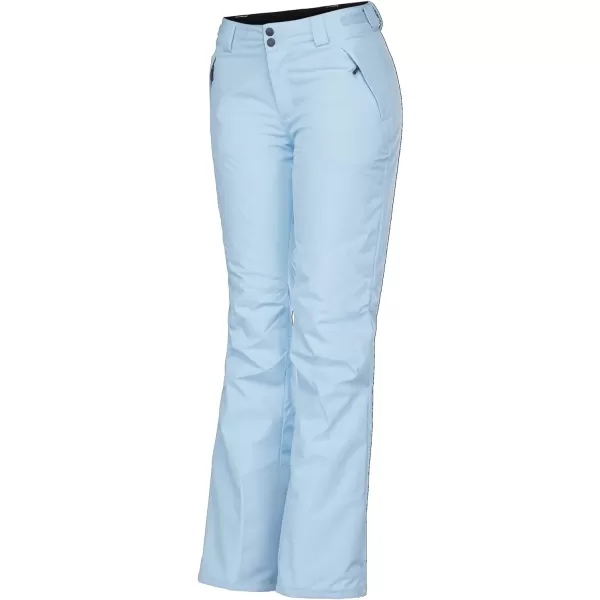 Spyder Women's Section Insulated Ski Pant