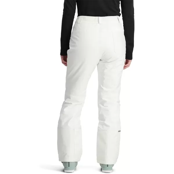 Spyder Women's Section Insulated Ski Pant