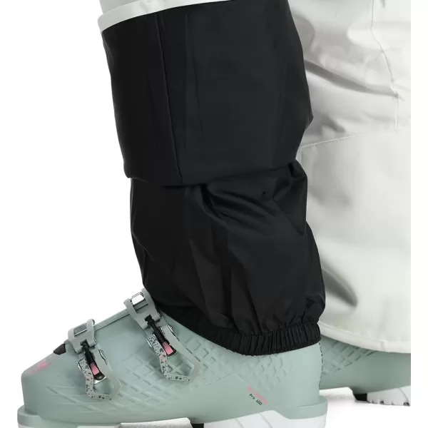 Spyder Women's Section Insulated Ski Pant