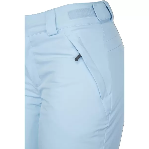 Spyder Women's Section Insulated Ski Pant