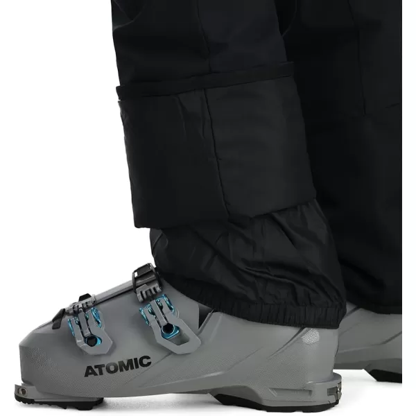 Spyder Women's Section Insulated Ski Pant