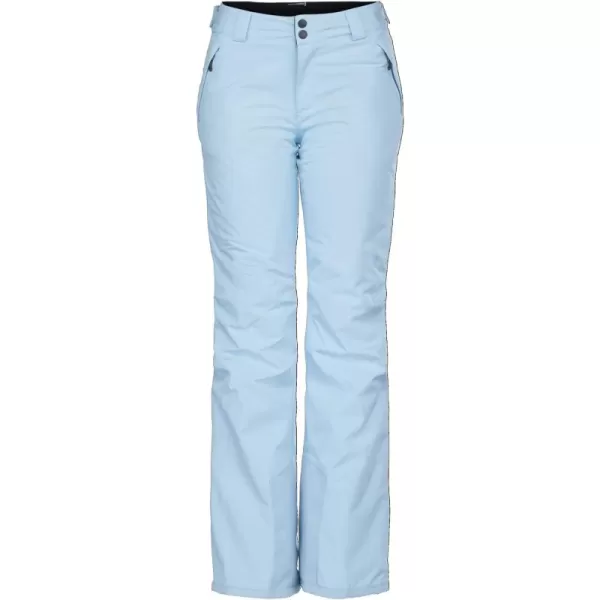 Spyder Women's Section Insulated Ski Pant