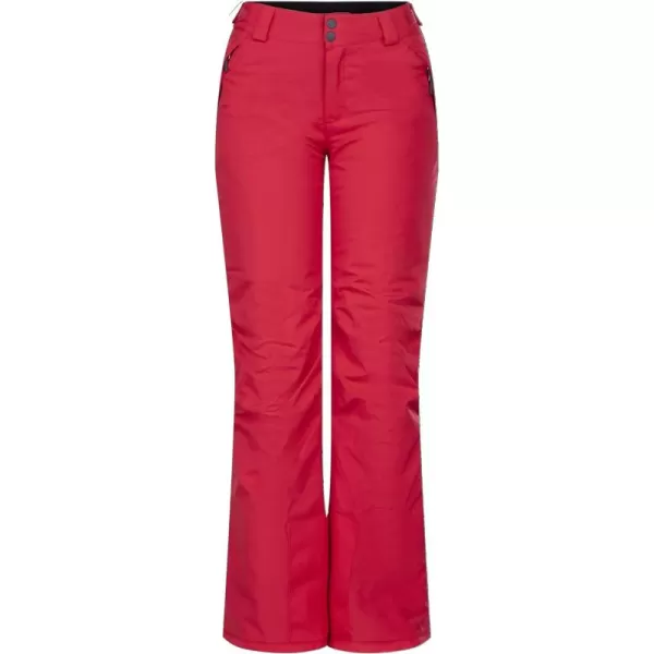 Spyder Women's Section Insulated Ski Pant