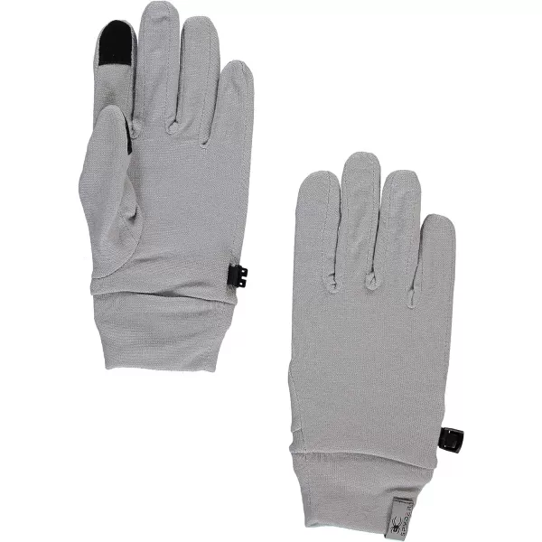 Spyder Active Sports Women's Centennial Liner Glove