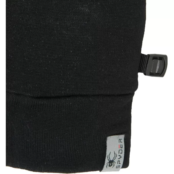 Spyder Active Sports Women's Centennial Liner Glove