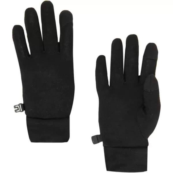 Spyder Active Sports Women's Centennial Liner Glove