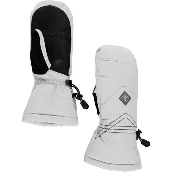Spyder Active Sports Women's Inspire Ski Mitten