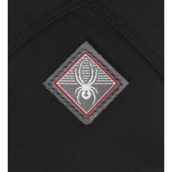 Spyder Active Sports Women's Inspire Ski Mitten