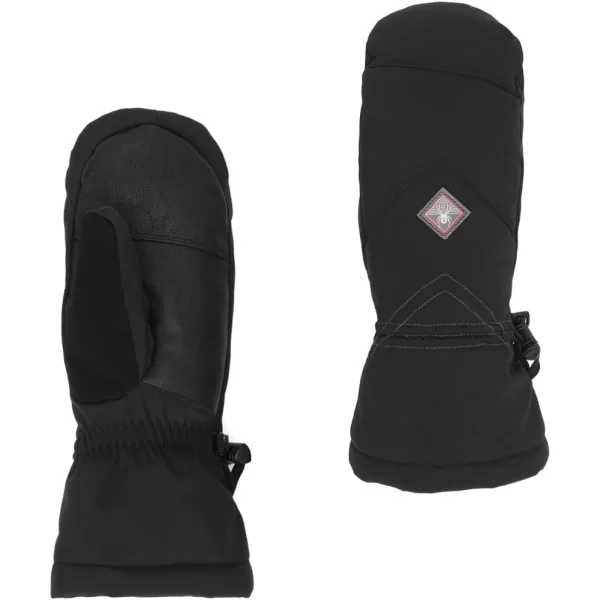 Spyder Active Sports Women's Inspire Ski Mitten