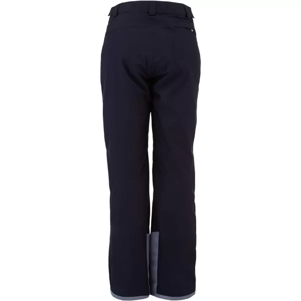 Spyder Active Sports Women's Section Insulated Ski Pants