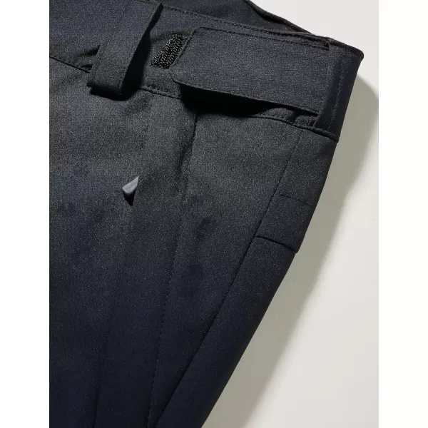 Spyder Active Sports Women's Section Insulated Ski Pants