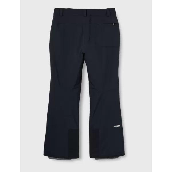 Spyder Active Sports Women's Section Insulated Ski Pants