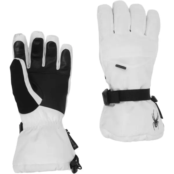 Spyder Active Sports Women's Synthesis Gore-TEX Ski Glove