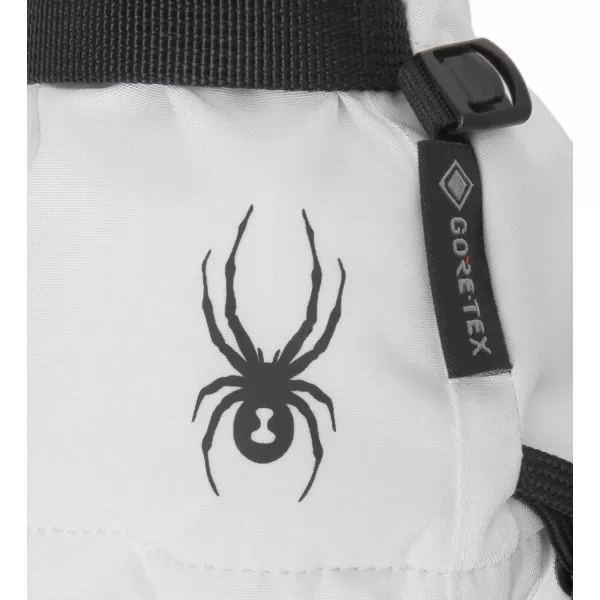 Spyder Active Sports Women's Synthesis Gore-TEX Ski Glove